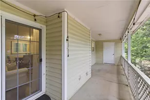 23 Chelsea Ct, Avondale Estates, GA 30002 - Photo 25