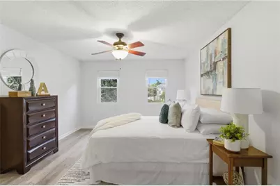23 Chelsea Court, Avondale Estates, GA 30002 - Photo 17