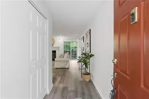 23 Chelsea Ct, Avondale Estates, GA 30002 - Photo 33