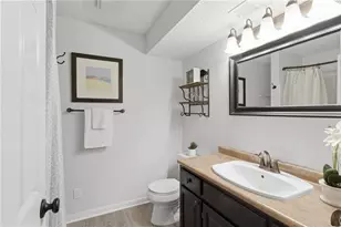 23 Chelsea Ct, Avondale Estates, GA 30002 - Photo 15
