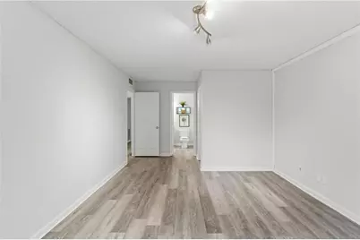 23 Chelsea Court, Avondale Estates, GA 30002 - Photo 21
