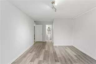 23 Chelsea Ct, Avondale Estates, GA 30002 - Photo 21