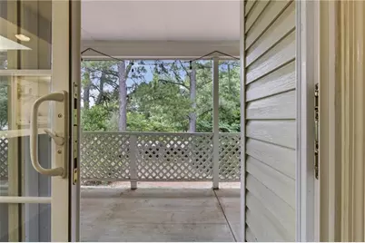 23 Chelsea Court, Avondale Estates, GA 30002 - Photo 23