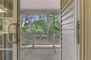 23 Chelsea Ct, Avondale Estates, GA 30002 - Photo 23
