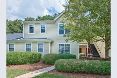 23 Chelsea Court, Avondale Estates, GA 30002 - Photo 31