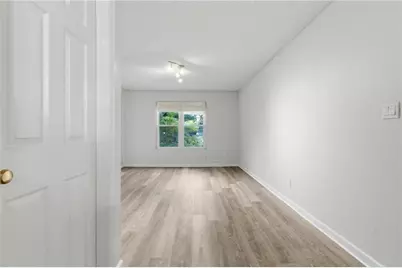 23 Chelsea Court, Avondale Estates, GA 30002 - Photo 19