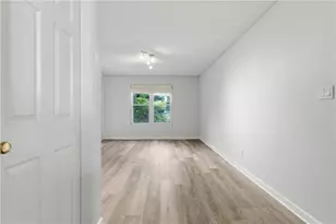 23 Chelsea Ct, Avondale Estates, GA 30002 - Photo 19