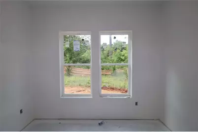 4515 Beechnut Circle, Cumming, GA 30028 - Photo 11
