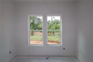 4515 Beechnut Cir, Cumming, GA 30028 - Photo 11