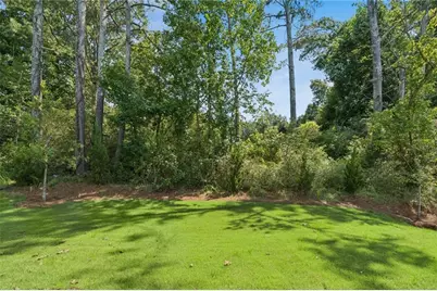 4515 Beechnut Circle, Cumming, GA 30028 - Photo 3
