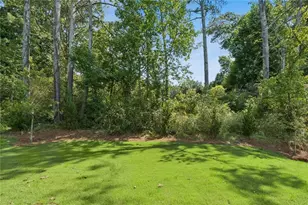 4515 Beechnut Cir, Cumming, GA 30028 - Photo 3