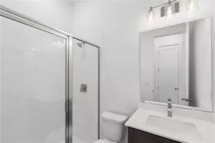 4515 Beechnut Cir, Cumming, GA 30028 - Photo 17