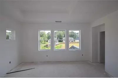4515 Beechnut Circle, Cumming, GA 30028 - Photo 9