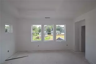 4515 Beechnut Cir, Cumming, GA 30028 - Photo 9