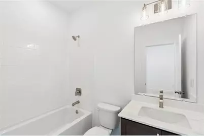 4515 Beechnut Circle, Cumming, GA 30028 - Photo 13