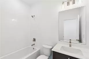 4515 Beechnut Cir, Cumming, GA 30028 - Photo 13