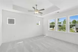 4515 Beechnut Cir, Cumming, GA 30028 - Photo 11