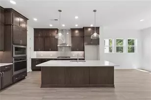 4515 Beechnut Cir, Cumming, GA 30028 - Photo 7