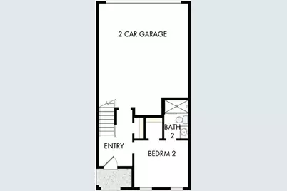 646 Memphis Drive, Scottdale, GA 30079 - Photo 3