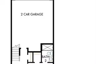 646 Memphis Dr, Scottdale, GA 30079 - Photo 3