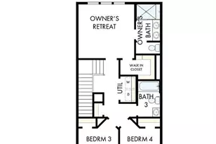 646 Memphis Dr, Scottdale, GA 30079 - Photo 5