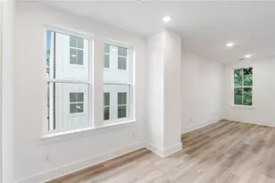 650 Memphis Dr, Scottdale, GA 30079 - Photo 11