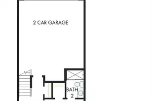 650 Memphis Dr, Scottdale, GA 30079 - Photo 3