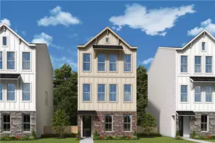 650 Memphis Dr, Scottdale, GA 30079 - Photo 1