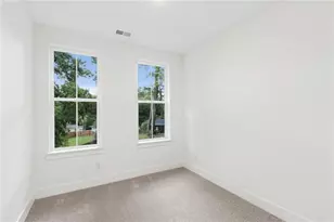 650 Memphis Dr, Scottdale, GA 30079 - Photo 15