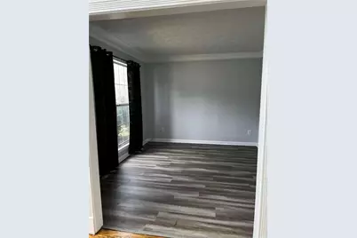 500 Kings Place, Riverdale, GA 30296 - Photo 5