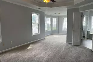 500 Kings Pl, Riverdale, GA 30296 - Photo 23