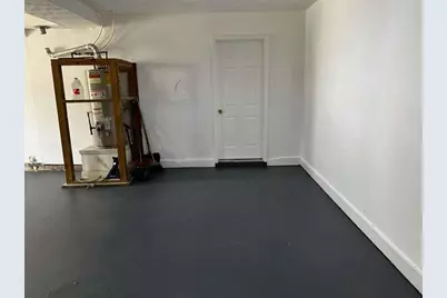 500 Kings Place, Riverdale, GA 30296 - Photo 29