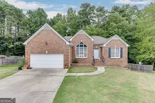 1258 Rocky Branch Tr, Lawrenceville, GA 30043 - Photo 1