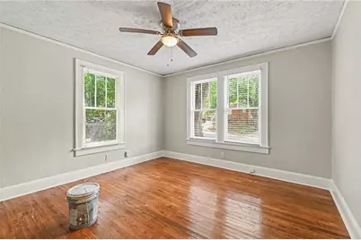 1461 Clermont Avenue, Atlanta, GA 30344 - Photo 9