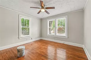 1461 Clermont Ave, Atlanta, GA 30344 - Photo 9