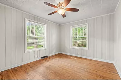 1461 Clermont Avenue, Atlanta, GA 30344 - Photo 13