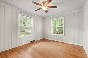 1461 Clermont Ave, Atlanta, GA 30344 - Photo 13
