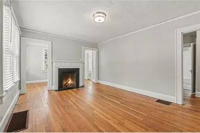 1461 Clermont Avenue, Atlanta, GA 30344 - Photo 5