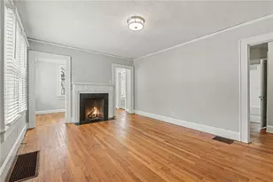 1461 Clermont Ave, Atlanta, GA 30344 - Photo 5
