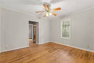 1461 Clermont Ave, Atlanta, GA 30344 - Photo 11