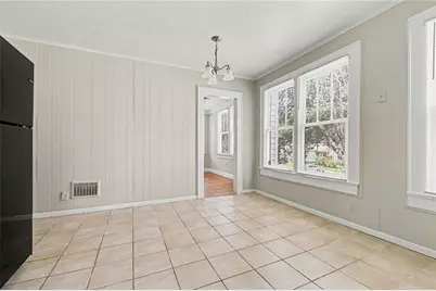 1461 Clermont Avenue, Atlanta, GA 30344 - Photo 7
