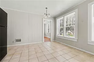 1461 Clermont Ave, Atlanta, GA 30344 - Photo 7