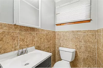 1461 Clermont Avenue, Atlanta, GA 30344 - Photo 15