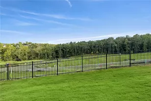 218 Redbud Rd, Canton, GA 30114 - Photo 3