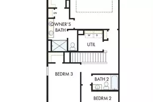 218 Redbud Rd, Canton, GA 30114 - Photo 5