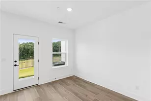 218 Redbud Rd, Canton, GA 30114 - Photo 11