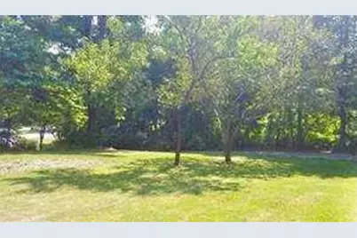 1256 E Piedmont Road, Marietta, GA 30062 - Photo 3