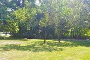 1256 E Piedmont Rd, Marietta, GA 30062 - Photo 3