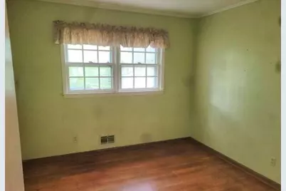 1256 E Piedmont Road, Marietta, GA 30062 - Photo 13