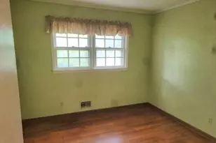 1256 E Piedmont Rd, Marietta, GA 30062 - Photo 13